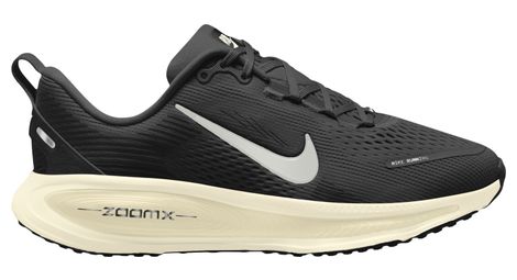 NIKE VOMERO 18 running hombre baratas ofertas outlet en Alltricks