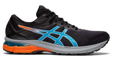 Chaussures asics gt 2000 9 trail
