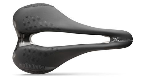 Sillín selle italia slr boost x-cross superflow negro