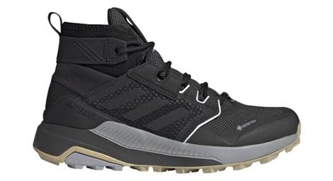 Chaussures de running trail adidas terrex terrex maker noir femme