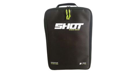 Sac de rangement 5 masques