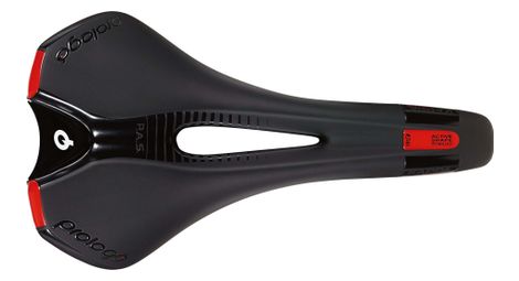 Prologo selle kappa evo space 147 noir