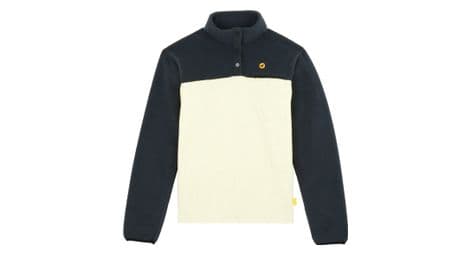 Polaire lagoped sweece beige unisex