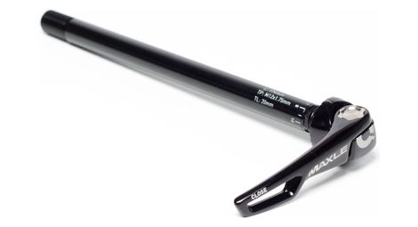 rockshox rear axle maxle ultimate 12x148mm boost