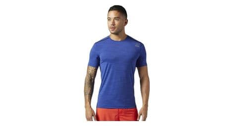 T-shirt reebok actvchl tee