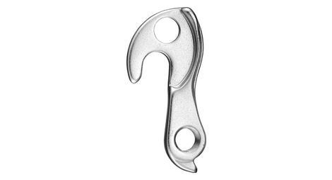 Patte de derailleur marwi gh 130