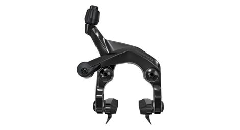 Sram s-900 direct mount rim rear brake black