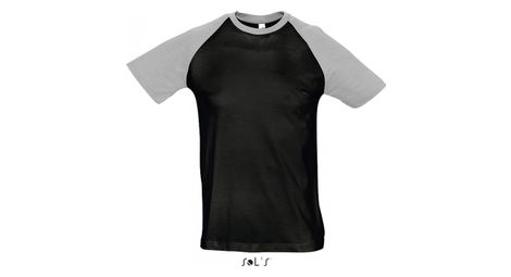 T shirt sol s funky