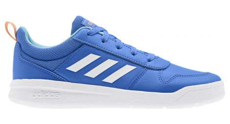 Chaussures kid adidas Tensaurus