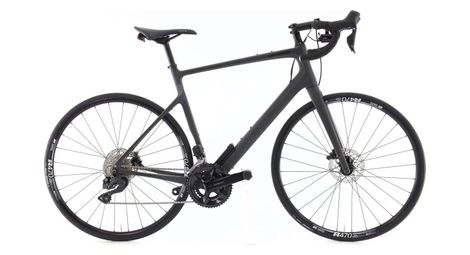 Produit reconditionné · cannondale synapse 2 le carbone di2 12v / vélo de route / cannondale | bon état