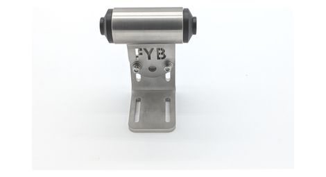 FYB- Kit complet - Small - axe 15 mm - longueur 100 mm