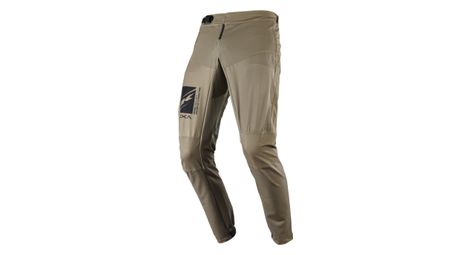 Kenny prolight pantaloni khaki