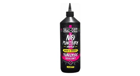 Préventif muc-off route & gravel 500 ml