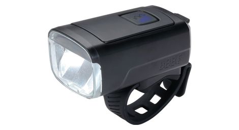 Eclairage avant bbb stud50