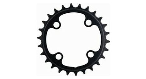 Plateau fsa k-force we abs 110x36 n11 wb052 v19