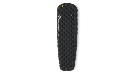 Matelas gonflable sea to summit ether light xr pro noir