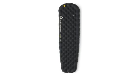 Sea To Summit Ether Light XR Pro Aufblasbare Matratze Schwarz