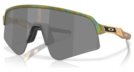 Brillen Oakley Sutro Lite Sweep - Polaris Collection / Prizm Black / Ref: OO9465-35