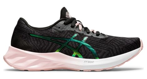 Chaussures femme Asics Roadblast