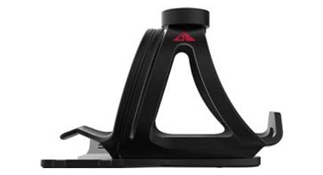 Support de bouteille avec monture garmin profile design hsf bta