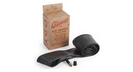 odyssey air supply tube 16