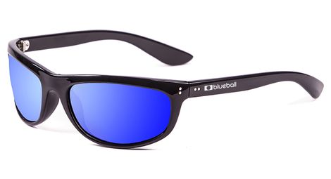 Lunettes soleil oudoor grand raid