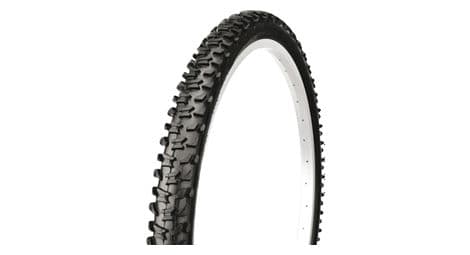 Pneu vtt 16x1.75 tr deli noir s-168 (47-305)