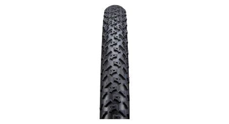Ritchey tyre megabite gravel comp 700mm 38 mm