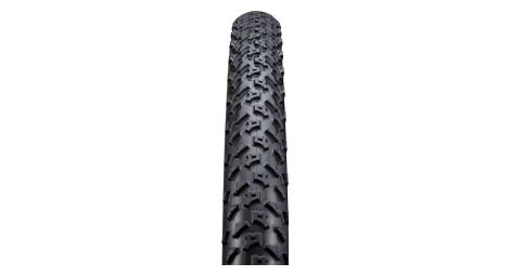 RITCHEY Reifen Megabite Gravel Comp 700mm