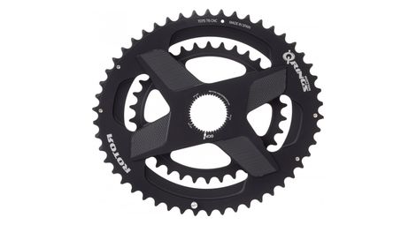 Star rotor direct mount ocp aldhu ovale kettingbladen 48-32 tanden