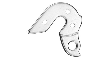 Patte de derailleur marwi gh 152