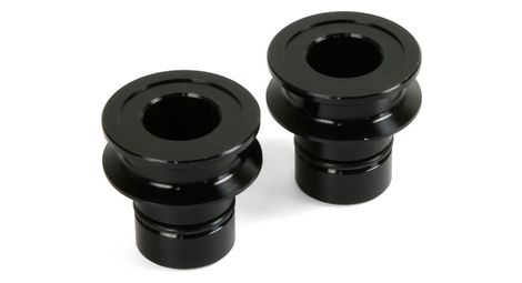 Kit de conversion hope 15 mm pro2 pro2 evo pro4 sram torque