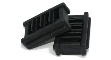 Paire de tendeurs de sangle peruzzo universel