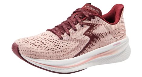 Chaussures de running 361 centauri