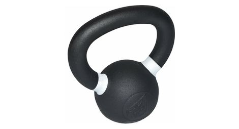 Kettlebel entrainement fit et rack 4kg