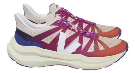 Veja Condor 3 - homme - blanc