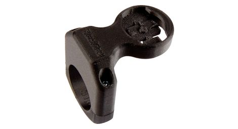 Support quicklock haut velo twonav