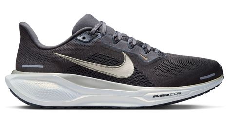 Pegasus 41 ''Jakob Ingebrigtsen'' - Gris