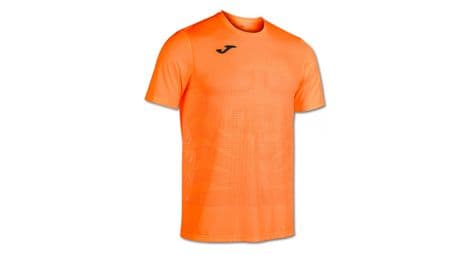 Maillot joma marathon