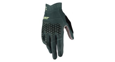 Handschoen mtb 4.0 lite ivy