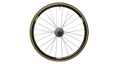 paire de roues a boyaux enve 2 2 patins