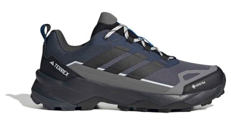 Scarpe da trekking adidas Terrex Skychaser AX5 GTX Nero Uomo
