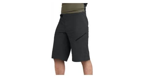 Short dakine vectra noir