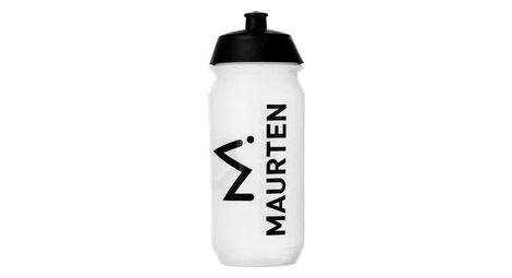 Bidon maurten 500ml