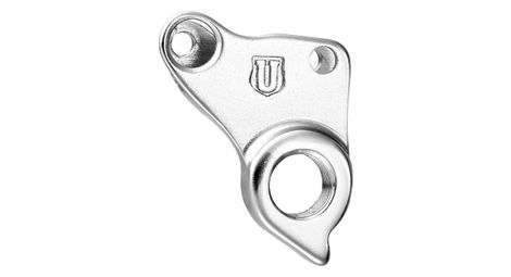 Patte de derailleur marwi gh 160 cannondale