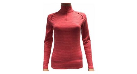 Atmosphere midlayer womens