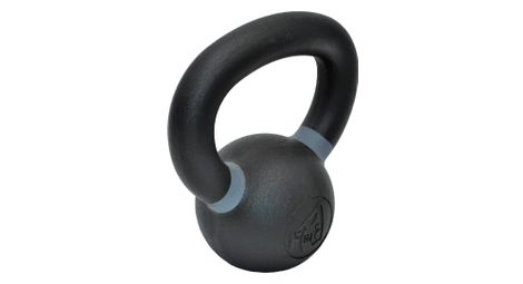 Kettlebel entrainement fit et rack 6kg
