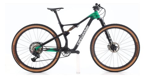 Cannondale — Cannondale scalpel hi mod 1 xx1 axs - velo vtt - tres bon etat