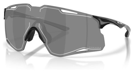 Gafas Oakley Cybr Lightning Black/Prizm Black/OO9538D-0140