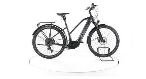 Trek — Trek allant 7 trekking e bike - tres bon etat